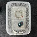 KIKICRYSTAL INS Claim Sale For 0814
