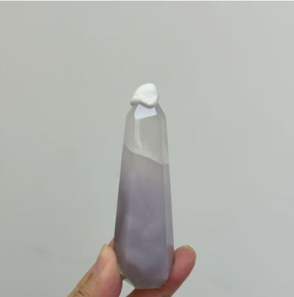 KIKI Love Crystal Claim Sale For 0508