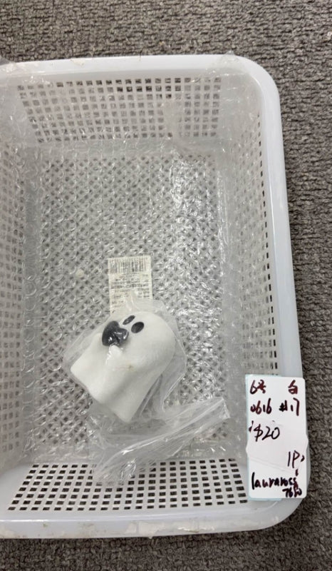KIKI Love Crystal Claim Sale For 0616