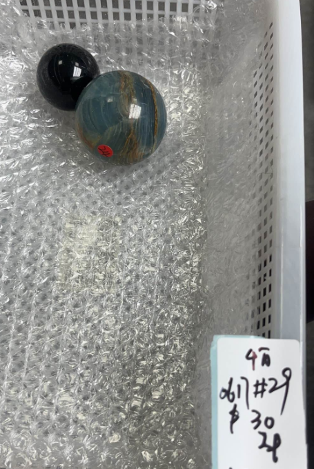 KIKICRYSTAL KIKI Claim Sale For 0617