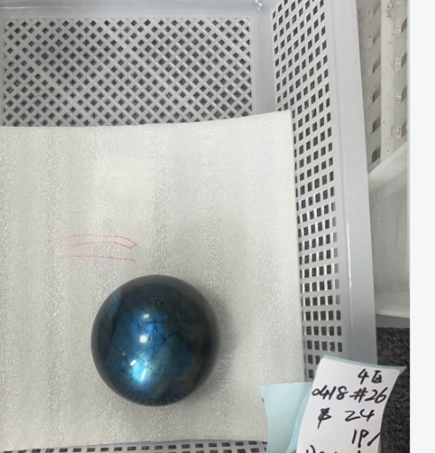 KIKICRYSTAL KIKI Claim Sale For 0418