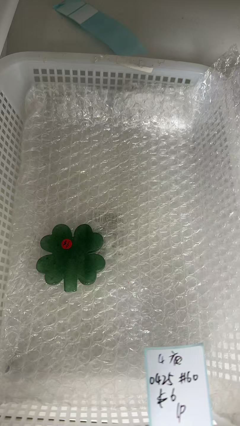 KIKICRYSTAL KIKI Claim Sale For 0425
