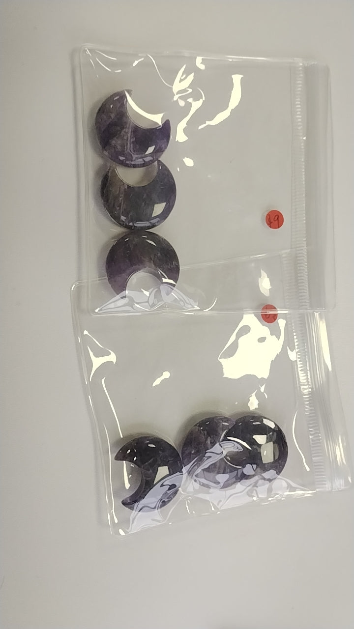 KIKICRYSTAL KIKI Claim Sale For 0330