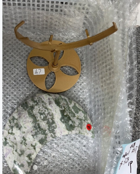 KIKICRYSTAL KIKI Claim Sale For 0401