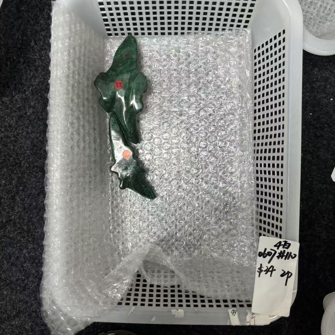 KIKICRYSTAL Basket Sale for 0607