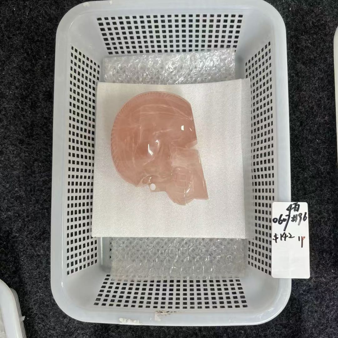 KIKICRYSTAL Basket Sale for 0607